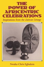 The Power of Africentric Celebrations