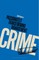 Passionately Transforming Management with Crime