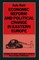 Economic Reform and Political Change in Eastern Europe