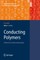 Conducting Polymers
