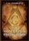 The Hidden Life in Freemasonry