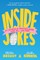 Inside Jokes