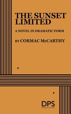 The Sunset Limited