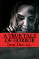 True Tale of Horror