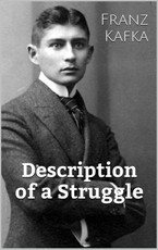 Description of a Struggle
