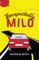 Unexpectedly, Milo