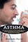 Asthma