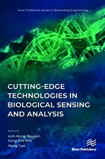 Cutting-Edge Technologies in Biological Sensing and Analysis