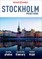 Insight Guides Pocket Stockholm (Travel Guide eBook)