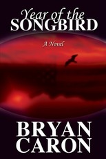 Year of the Songbird