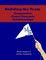 Building the Team: Cooperative Power Dynamic Relationships [Epub] (el. knyga)