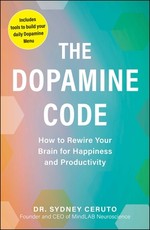 The Dopamine Code