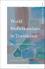 World Biofictionalists in Translation