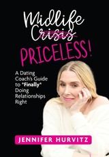 Midlife Priceless!