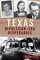 Texas Depression-era Desperadoes