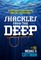 Cottman, M: Shackles From the Deep