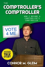 The Comptroller's Comptroller