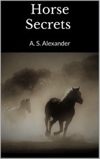 Horse Secrets