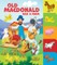 Old MacDonald Had a Farm