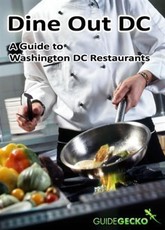 Dine Out DC