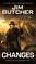 Dresden Files 12. Changes