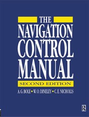 Bole, A: Navigation Control Manual