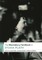 The Bloomsbury Handbook to Sylvia Plath
