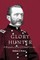 Glory Hunter