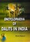 Encyclopaedia of Dalits In India (Social Justice And Dalits)