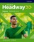 Headway: Beginner. Workbook with Key