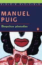 Boquitas Pintadas