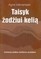 Taisyk žodžiui kelią