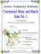 Ceremonial Music and March Suite No. 1