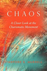Chaos