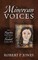 Minorcan Voices