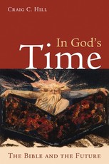 In God's Time
