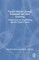Travels Abroad through Simulated and Slow Learning