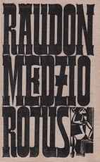 Raudonmedžio rojus Raudonmedžio rojus