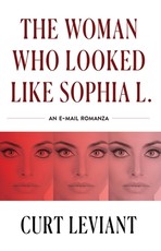 The Woman Who Looked Like Sophia L.