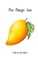 The Mango Sun