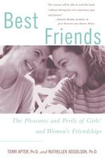 Best Friends