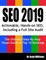 Seo 2019