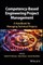 Competency-Based Engineering Project Management