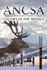 Ancsa