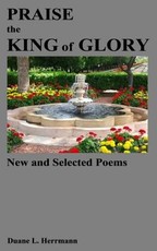 Praise the King of Glory