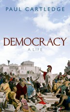 Democracy