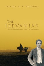 Moudgill, L: Jeevanias