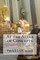 At the Altar of Concepts