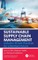 Sustainable Supply Chain Management