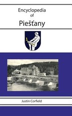 Encyclopedia of Piestany